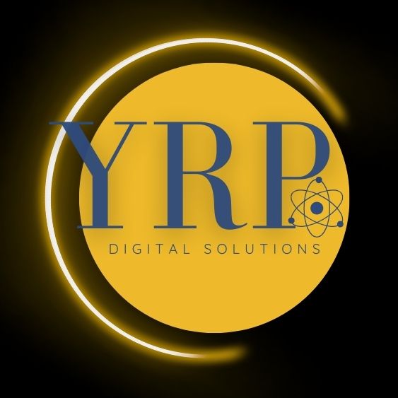 YRP (640 x 640 px) (Logo)